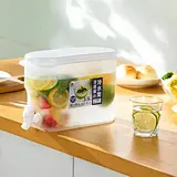 water jug for fridge